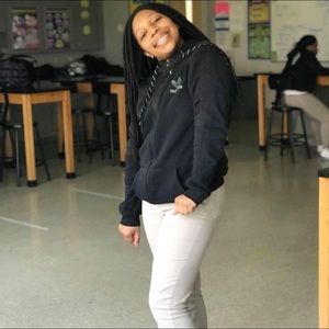 Meet your Posher, Porsche